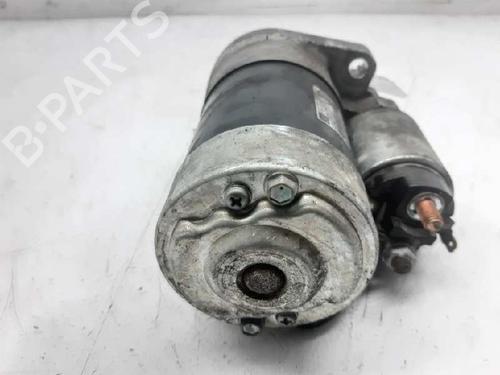 Starter MITSUBISHI OUTLANDER III (GG_W, GF_W, ZJ, ZL, ZK)  | BP4828193M8 