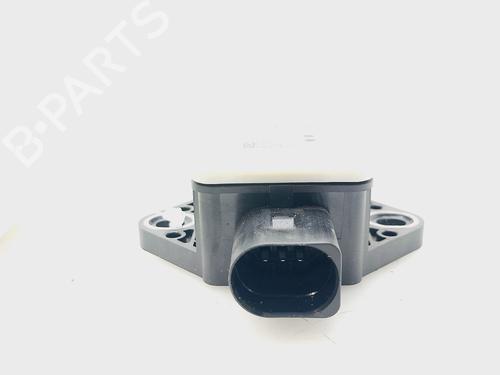 Electronic module AUDI A4 B8 (8K2)  | BP21289391M83 
