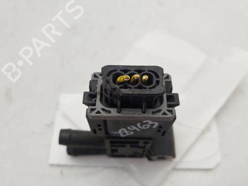 Electronic sensor MERCEDES-BENZ CLA Coupe (C117) CLA 220 CDI / d (117.303) | BP39517005M84 - Image 4