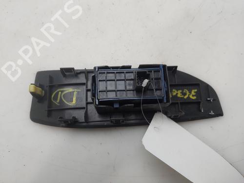 Right front window switch TOYOTA VERSO (_R2_) 2.0 D-4D (AUR20_, AUR20R) | BP37756949I26  - Image 5