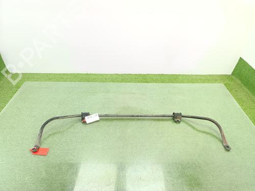 Anti roll bar FORD S-MAX (WA6) | BP36939217M96 - Image 4