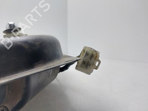 Front wiper motor SUZUKI VITARA (ET) HDI (SE 420HDI) | BP37153030M29 - Image 4