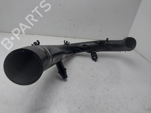 Pipe VW GOLF V (1K1) | BP35978494M125 - Image 2