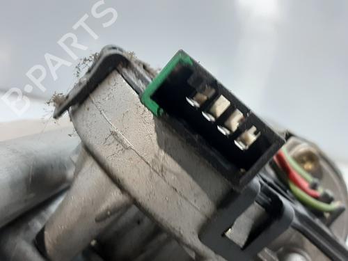 Front wiper motor BMW 3 (E46) 320 d | BP9230378M29 