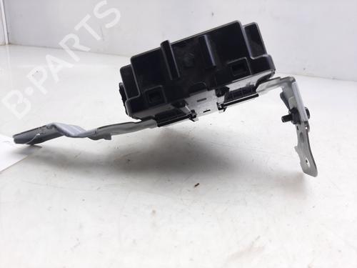 Electronic module KIA SPORTAGE V (NQ5)  | BP22745917M83 