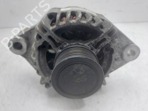Used Alternator Alternator SUZUKI SX4 S-Cross (JY) [2013-2026] 40011000 40011000