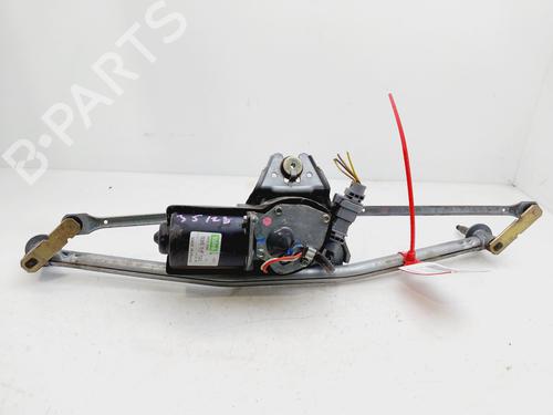 Front wiper motor RENAULT KANGOO (KC0/1_) D 65 1.9 (KC0E, KC02, KC0J, KC0N) | BP19935182M29 