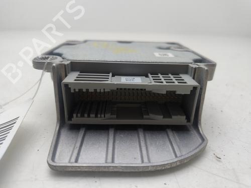 ECU airbags BMW X3 (E83) xDrive 35 d | BP30043571M53 