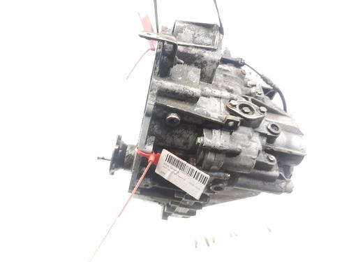 Gearbox SEAT LEON (1M1)  | BP30089514M3 