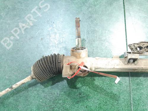 Steering rack FIAT PUNTO Hatchback Van (188_) 1.2 60 | BP9437285M22 