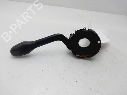 Used Steering column stalk SEAT AROSA (6H1) 1.0 (50 hp) 28123444