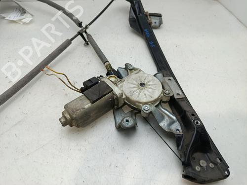Front left window mechanism FORD FOCUS I Saloon (DFW) 1.8 Turbo DI / TDDi | BP32403136C22 