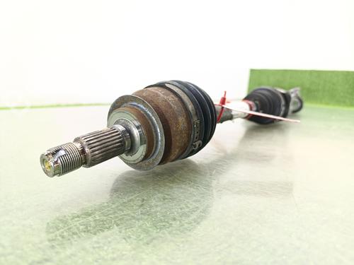 Right front driveshaft MINI MINI (R56) | BP37459574M39 - Image 4