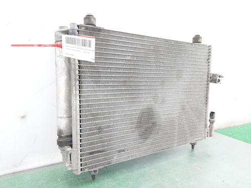 AC radiator CITROËN C5 II (RC_)  | BP13305433M32 