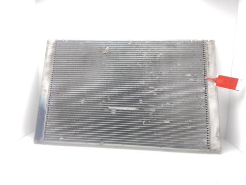 Water radiator AUDI A8 D3 (4E2, 4E8) 4.2 FSI quattro | BP27165697M31 
