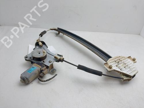 Front right window mechanism OPEL ANTARA A (L07) | BP35975863C23 - Image 3