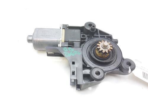 Rudehejsemotor forskærm højre FORD FOCUS II (DA_, HCP, DP) 1.6 TDCi | BP12415196E20 