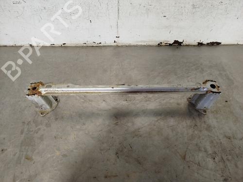 Używane Wzmocnienie zderzaka tylnego SUBARU IMPREZA Hatchback (GR, GH, G3) [2007-2014]  30056630