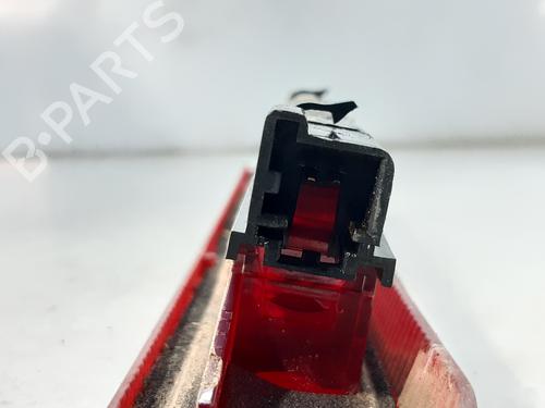 Third brake light FORD FOCUS II (DA_, HCP, DP) 1.6 TDCi | BP8508535L11 