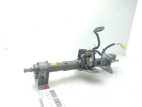 Steering column KIA SPORTAGE II (JE_, KM_) | BP31332397M21