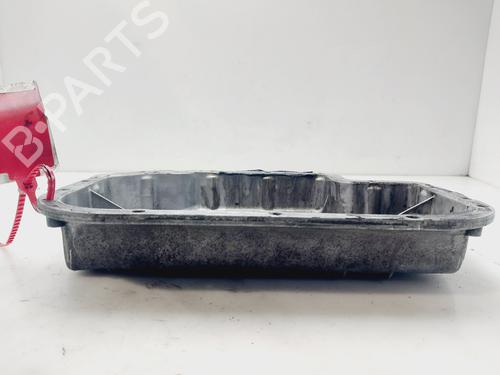 Oil sump MERCEDES-BENZ M-CLASS (W163) ML 320 (163.154) | BP19788631M115 