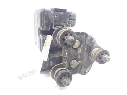 ABS pump SEAT TOLEDO III (5P2)  | BP10415797M43 