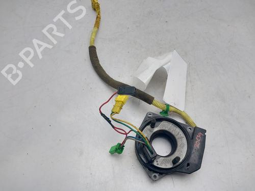 Used Squib airbag HONDA LEGEND III (KA) 3.5 i 24V (KA9) (205 hp) 13370351