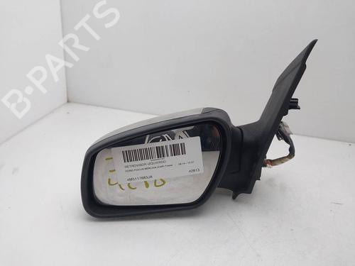 Used Left mirror Left mirror 38648300 38648300