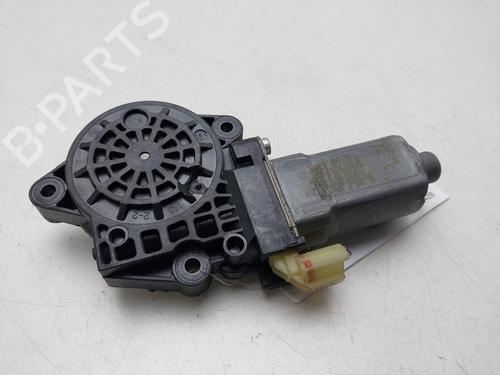 Used Left rear window motor Left rear window motor 37659232 37659232