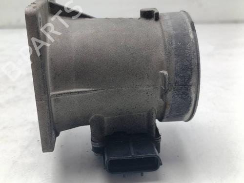 Mass air flow sensor FORD COUGAR (EC_) 2.5 V6 24V | BP39908630M95 - Image 3