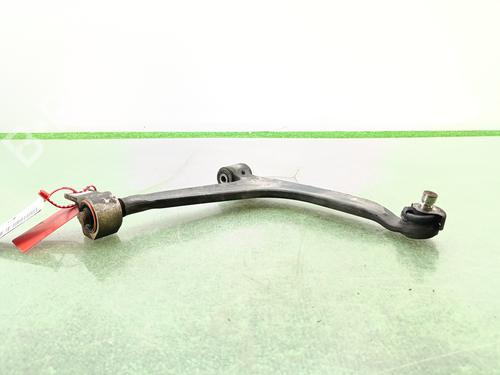 Right front suspension arm CITROËN XSARA PICASSO (N68) 1.6 HDi | BP27627428M13 
