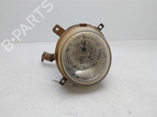 Used Right front fog light Right front fog light 38603164 38603164