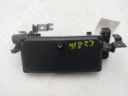 Camera VOLVO V60 II (225) | BP36024554E14 - Image 4