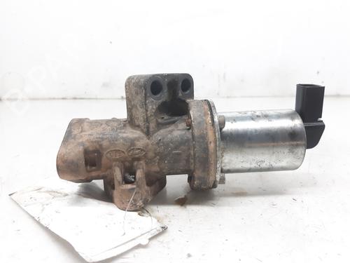 Used Egr KIA SORENTO I (JC) 2.5 CRDi 4WD (140 hp) 8649496