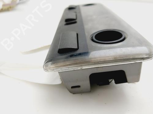Interior roof light BMW 3 (E46) 320 d | BP26406643I8 