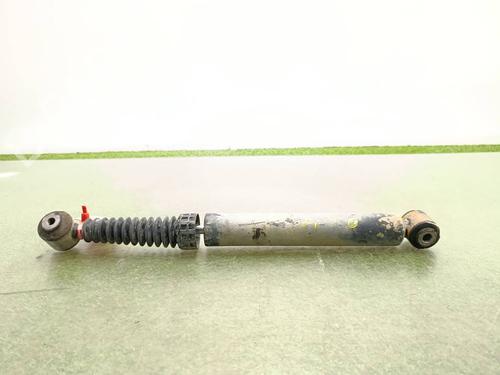 Used Right rear shock absorber Right rear shock absorber 39644758 39644758