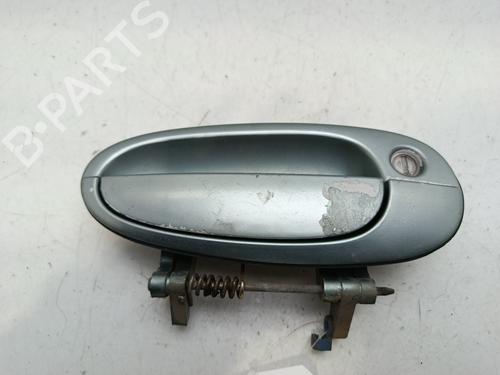 hjre-fortil-udvendigt-handtag-daewoo-evanda-klal-2002-32084629 main image