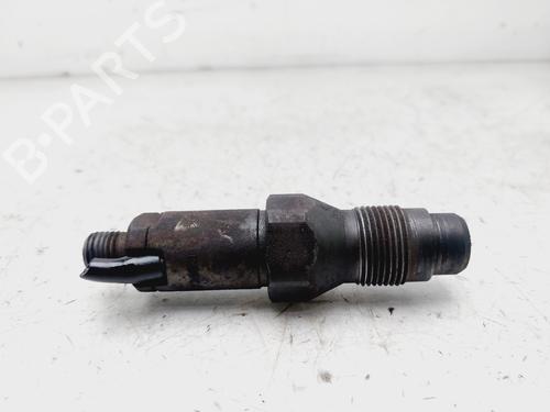 Used Injector FORD TRANSIT Van (FA_ _) 2.0 TDCi (125 hp) 28278240
