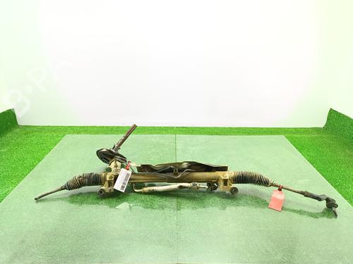 Used Steering rack VOLVO V50 (545) 2.0 D (136 hp) 28418791