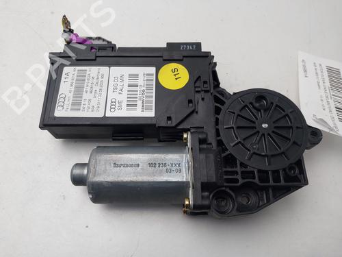 Fensterhebermotor vorne links für Fensterhebermotor vorne links 37691395 37691395