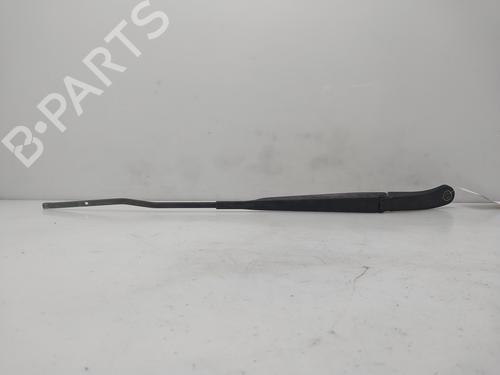 front-windshield-wiper-arm-renault-clio-iii-br01-cr01-2005-2006-2007-2008-2009-2010-2011-2012-2013-2014-37693558 main image
