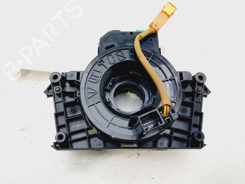 Used Squib airbag CITROËN C4 AIRCROSS [2010-2025]  29633175
