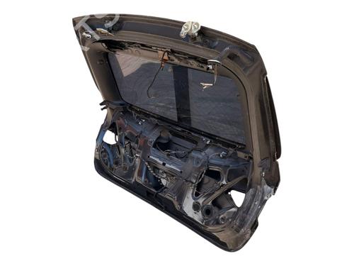 Tailgate BMW X1 (E84) xDrive 23 d | BP36038939C6 - Image 3