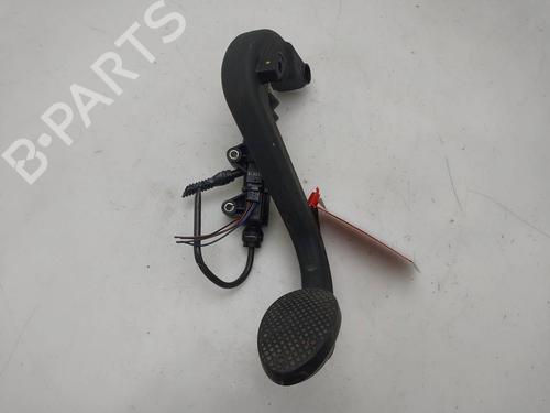 Rempedaal Rempedaal 39184137 39184137