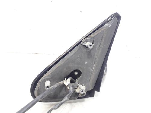 Right mirror SEAT CORDOBA (6K1, 6K2) 1.9 SDI | BP10229304C27 