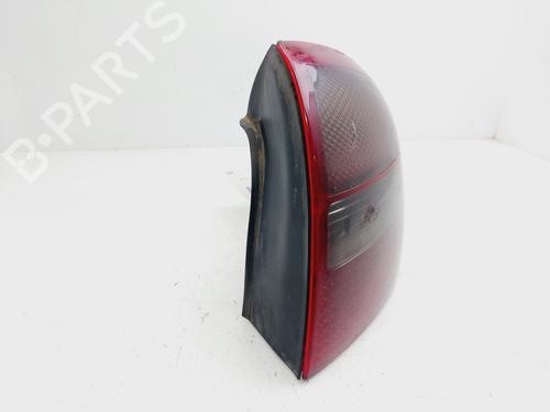 Right taillight AUDI A6 C5 (4B2)  | BP23875751C35 