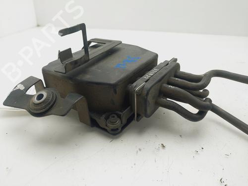 Electronic sensor SEAT TOLEDO III (5P2)  | BP24812115M84 