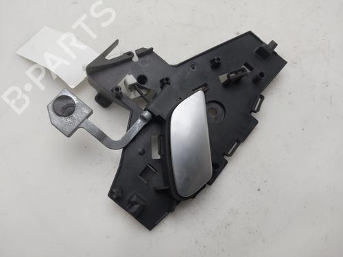 Front left interior door handle CITROËN C5 I (DC_) 2.0 HDi (DCRHZB, DCRHZE) | BP38239988I13 - Image 4