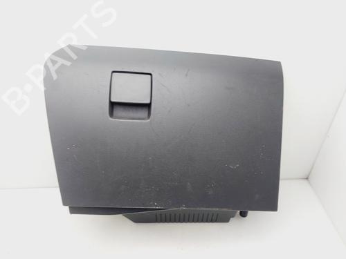 Used Glove box OPEL ASTRA H (A04) [2004-2014]  29520006