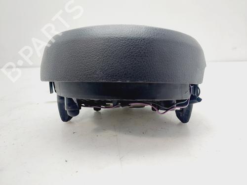 Driver airbag FORD USA MUSTANG Coupe  | BP22746126C9 